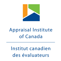 Property Appraisal institute