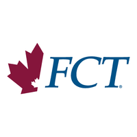 Ttitle insurance provider