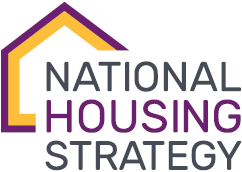 First time home buyers incentive