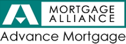 Mortgage Alliance Advance Mortgage